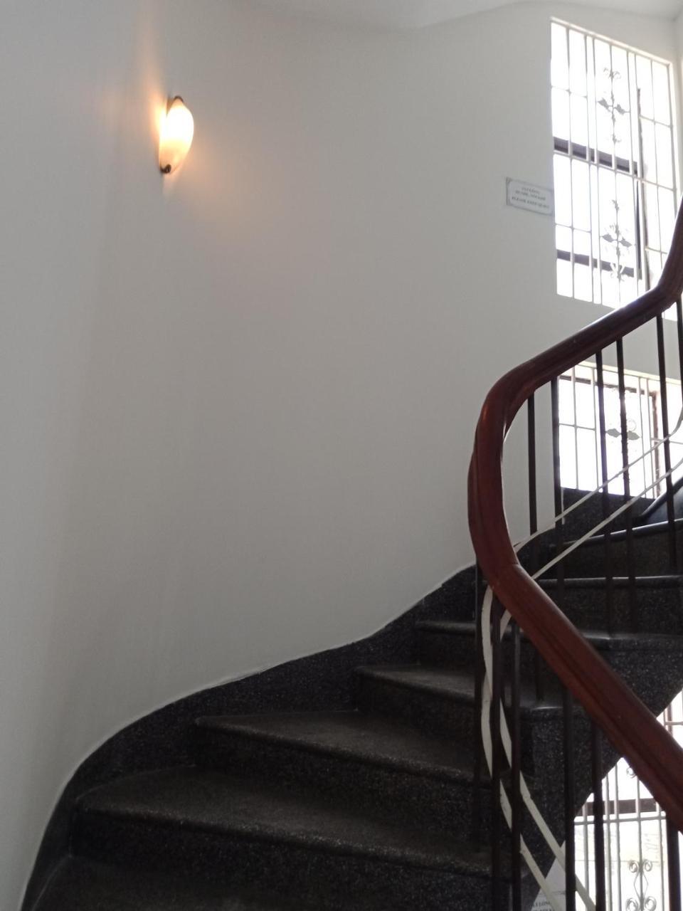Da Lat 24H Guesthouse & Hotel מראה חיצוני תמונה